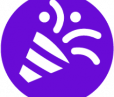 app.partyswap.io
