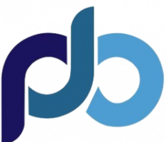 pib.tools