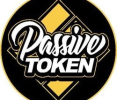passivetoken.finance