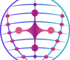 passivetoken.io