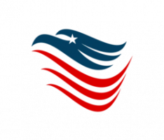 patriotexchangeusa.com