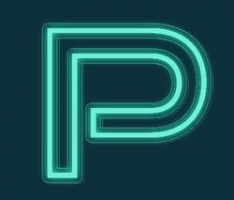 pavia.io