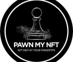 pawnmynft.online