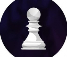 kingdoms.financial
