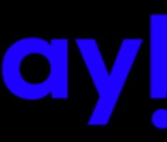 payb.io