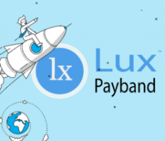 luxpayband.io