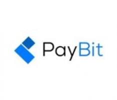 paybit.co.nz