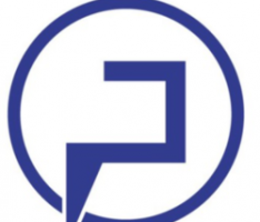 paybswap.finance