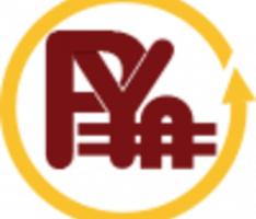 paycent.com
