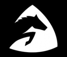 paycer.io