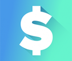 paycheck.io