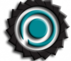 paycon.crypto-city.com