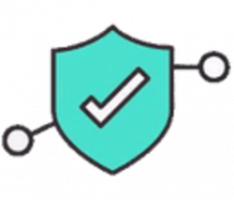 trust.payfair.io