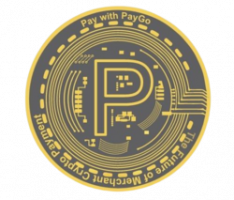 paygo.global