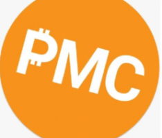 pmcoin.biz