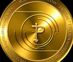 podbitcoin.com