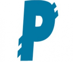 paynetcoin.com