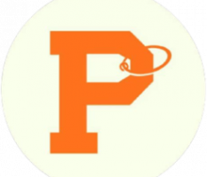 paynshop.store