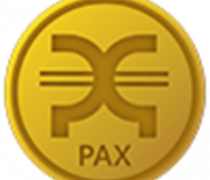 payperex.com