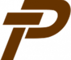 paypex.org