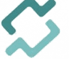 paypie.com