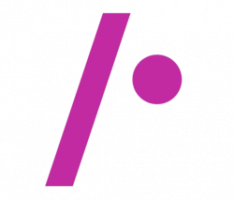 paypolitan.io