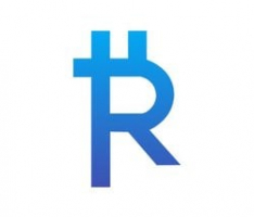payrue.com
