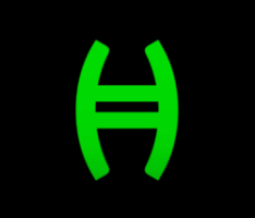 payship.org
