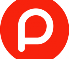 paytomat.com