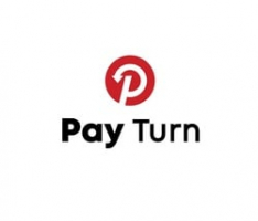payturn.io