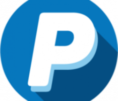 payzpayments.com