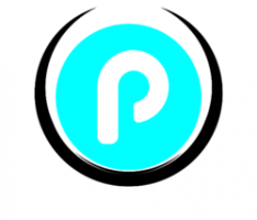 payzus.io
