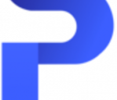 pazzy.io