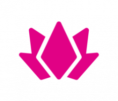plian.org