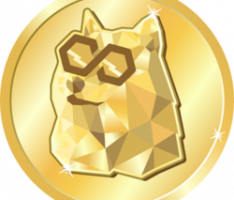polydogedao.net