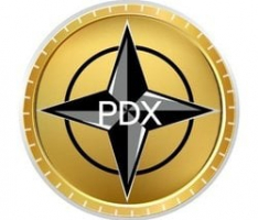 pdxcoin.io