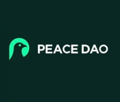 peacedao.co