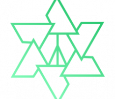 peacetokenfinance.in