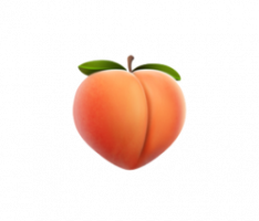 peaches.art