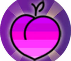 peaches.finance