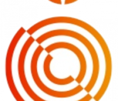 peachfolio.app