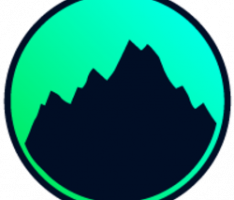 peakfinance.io