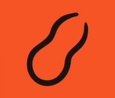 peanut.trade