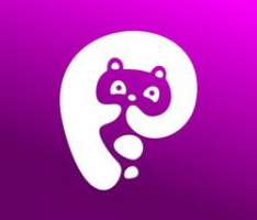 pecoranetwork.io