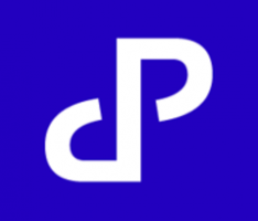 peculium.io