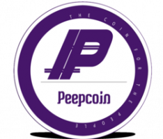 peepcoin.io