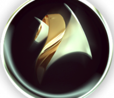 pegascoin.com