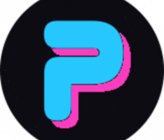 pegasusfinance.xyz