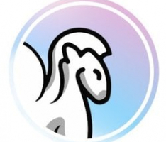 app.pegasusdao.finance