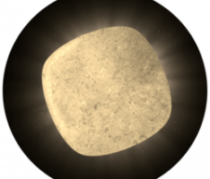 solamanders.com